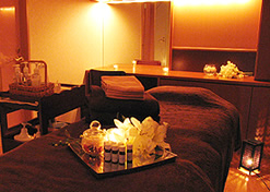 �G�X�e�T����