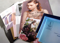 �����������o���̔��x��