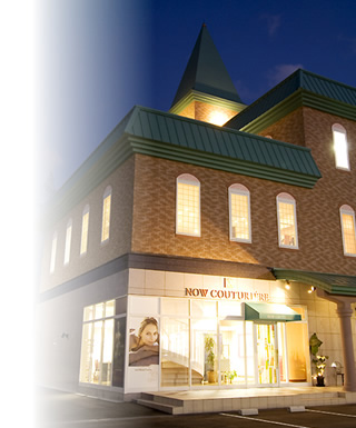 ���f���T�������V���b�v�O��