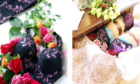 �t�@�b�V�����C���[�W