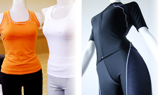 �t�B�b�g�l�X�C���[�W