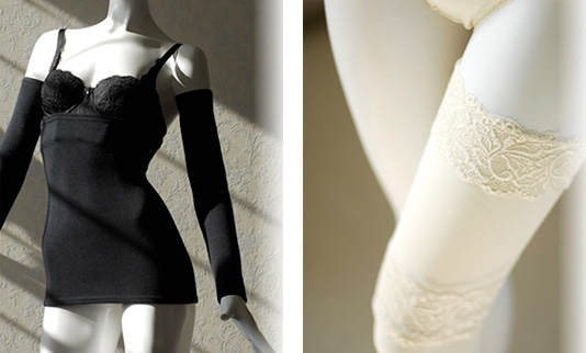 �T�|�[�g�A�C�e���C���[�W