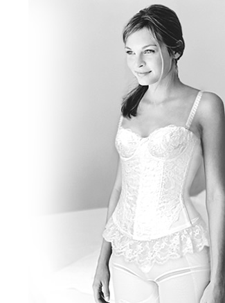 �{�f�B�t�@���f�[�V�����C���[�W