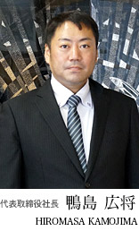 ��\������В�