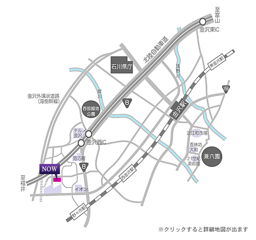 ��Ў���MAP