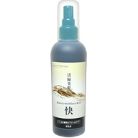 �}�b�T�[�W�w�A���[�V���� ��