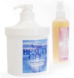 �{�f�B�P�A�C���[�W