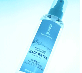 �w�A�P�A�V���[�Y�C���[�W