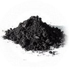 �|�Y�p�E�_�[