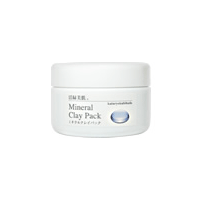 �~�l�����N���C�p�b�N