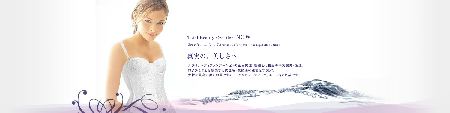 �^���́A��������